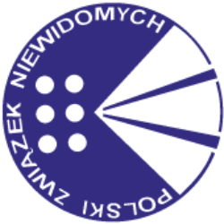 Polski Związek Niewidomych Okręg Śląski koło Lubliniec